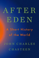 Image for "After Eden"