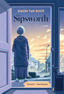 Image for "Sipsworth"