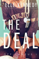 Image for "The Deal"