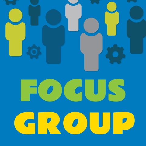 Focus Group