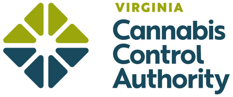 Virginia Cannabis Control Authority