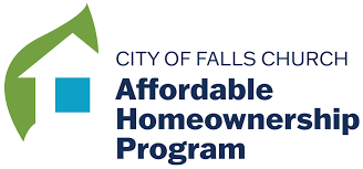 City of Falls Church Affordable Homeownership Program 