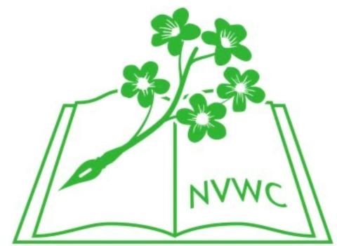 Northern Virginia Writers Club