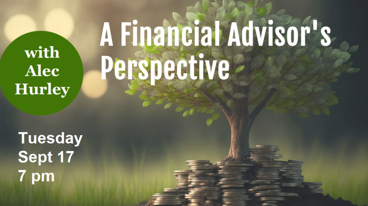 09.17 Financial Advisor Perspective