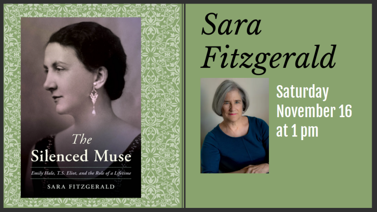 11.16 Sara Fitzgerald